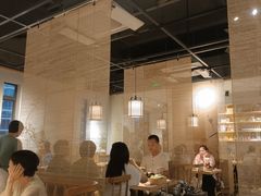 -十二舍·湯物素煮(江泰潤政店)