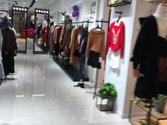 -天虹购物中心(石路店)