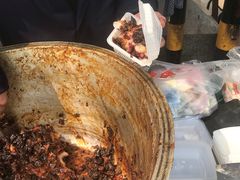 -马文章胖子甑糕(洒金桥店)