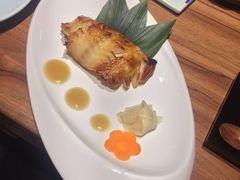 -水月·和牛工坊(水晶郦城店)