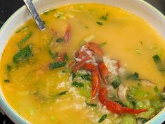 -虾乐园龙虾·夜宵(松江店)