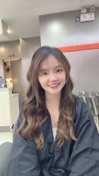 -和良形象
