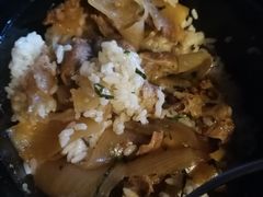 -日本料理神拉面