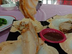 -阿兴生鱼片(大光路店)