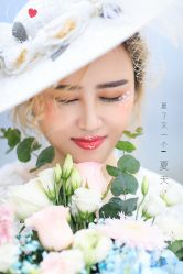 -皇室米澜摄影工作室(宝安店)