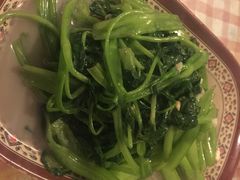 -聂记粤菜馆(鼓西路店)