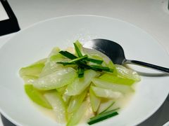 -荣轩(新荣记环球金融中心店)