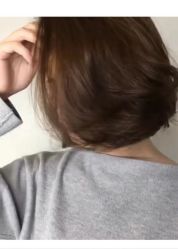 -JM STYLE造型明星.网红