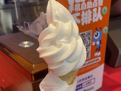 -汉堡王(华润五彩城店)