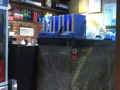 -老五烧烤(石牌岭店)