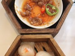 -至尊强仔(正光北街店)