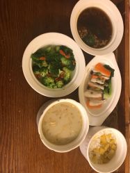 点击看大图 -生命加•Q考拉月子会所(玫瑰园店)