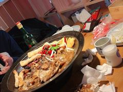 -津武刁馋一锅出(双街店)