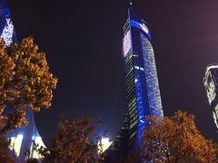 -安徽广播电视台