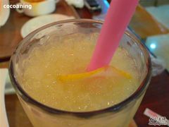 -大家乐(广州天河城六楼店)