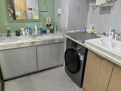 -雪梅月子中心(华侨城店)