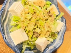 -大牛焱烧·和牛·海鲜炭火烧放题