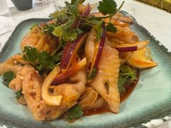 -蛙蛙叫·干锅年代(钻石广场店)