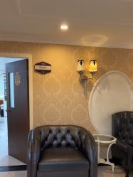 -深圳春天阳光医院·轮廓抗衰中心