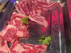 -哎呦喂·烤牛肉(世和园店)