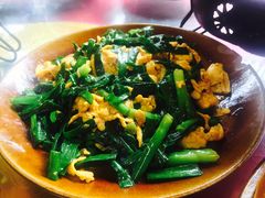 -苗湘食府(十年店)
