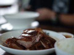 -龍炎馬仔烧味(首位中心店)
