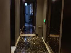 -华夏良子·足道SPA艾灸(中关村旗舰店)