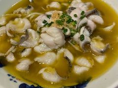 -同庆楼(滨湖万达广场店)