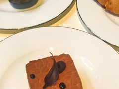 -BLACKSWAN黑天鹅(环球店)