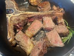 -王品牛排(杭州大厦店)