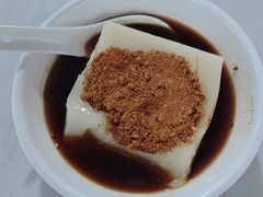 -好吃狗凉糕总店