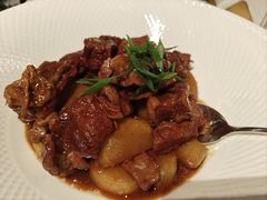 -百富源·海鲜辽菜(浑河堡店)