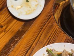 -侠成水上农庄(工业大道店)