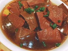 -陈光记烧腊(长寿路店)