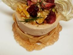 -蝶舍·MAISON PAPILLON