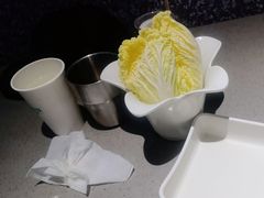 -半天妖烤鱼(丰科万达店)