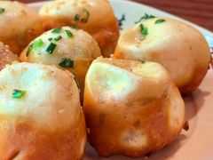 -哑巴生煎(临顿路店)