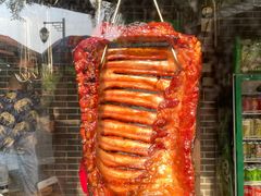 -御霞苑泥烩鸡休闲农庄