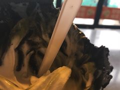 -麦当劳(红旗路店)
