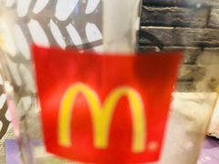 -麦当劳(世纪汇广场店)