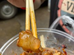 -吴长子卤菜馆(统一街店)