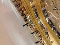 -冠军冰场CHAMPION RINK(苏州中心商场店)