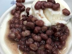 -义顺牛奶公司(新马路老店)