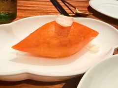 -新荣记(西溪湿地店)