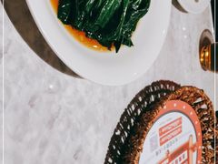 -天辣(金桥啦啦宝都店)