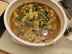 -一品名厨堂(先锋路店)