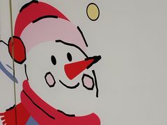 -福田卓悦INTOWN购物中心