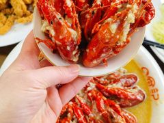 -日食记精菜馆(建邺万达店)