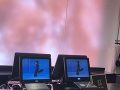 -URBAN REVIVO(深圳华润万象天地店)