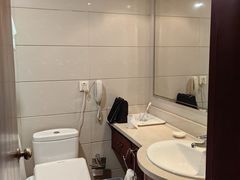 -大连心悦大酒店